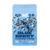 Aha! Blueberry Coffee 250g