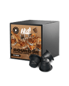 Bourbon Flavoured Coffee Pods | Nespresso Compatible | Aha! Coffee