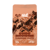 Aha! Choc Brownie Coffee 250g