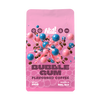 Aha! Bubblegum Coffee 250g