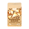 Aha! Cheesecake Coffee 250g