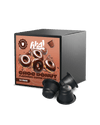 Choc Donut Flavoured Coffee Pods | Nespresso Compatible | Aha! Coffee