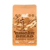 Aha! Gingerbread Coffee 250g
