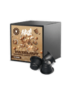 Hazelnut Flavoured Coffee Pods | Nespresso Compatible | Aha! Coffee