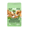 Aha! Irish Cream Coffee 250g