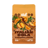 Aha! Italian Cola Coffee 250g