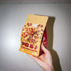 Peanut Butter and Jelly Coffee 250g