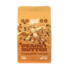 Aha! Peanut Butter Coffee 250g