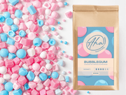 Bubblegum Coffee 500g