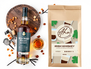 Irish Whiskey Coffee 500g