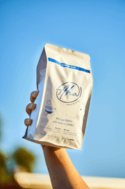 Aha! Signature Blend 500g Bag