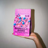 Bubblegum Coffee 250g