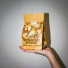 Cheesecake Coffee 250g