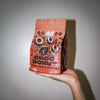 Chocolate Donut Coffee 250g