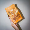 Gingerbread Coffee 250g