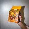 Italian Cola Coffee 250g