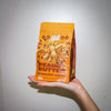 Peanut Butter Coffee 250g