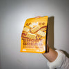Shortbread Coffee 250g